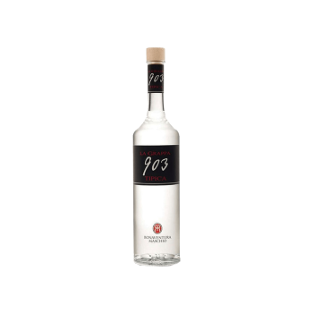 Grappa "903 Tipica"