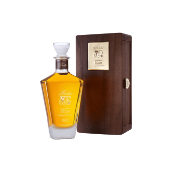 Grappa Berta "Magia"