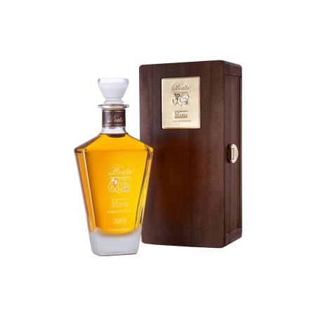 Grappa Berta "Magia"