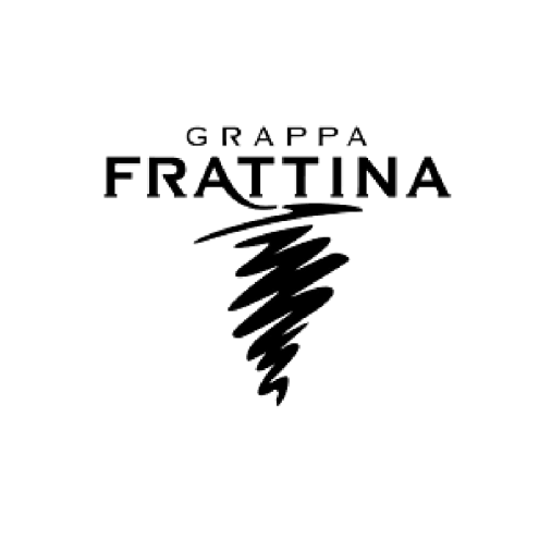 Grappa Frattina Bianca