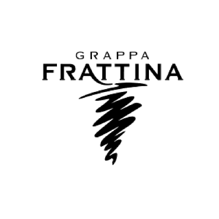 Grappa Frattina Bianca