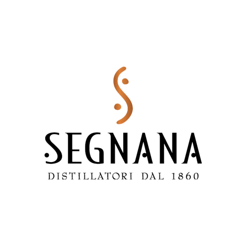 Grappa Solera Di Solera Invecchiata