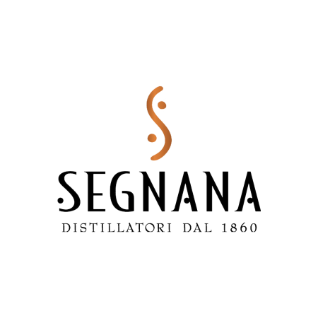 Grappa Solera Di Solera Invecchiata