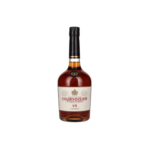 Cognac Courvoisier V.S.