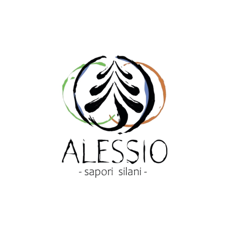 Liquore alla Liquirizia Calabrese