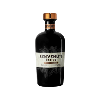 Benvenuti Nocino Liquore alle Noci