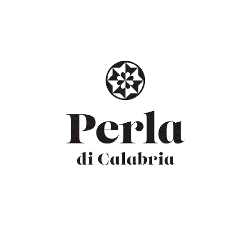 Liquore di Liquirizia Pura "Achiropizia"