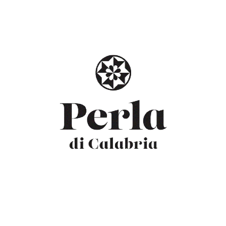 Liquore di Liquirizia Pura "Achiropizia"