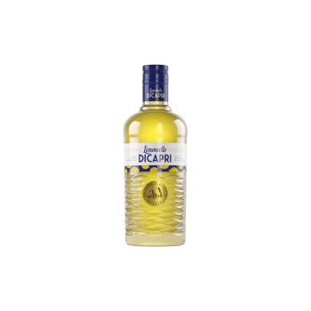 Limoncello "DICAPRI" lt. 1