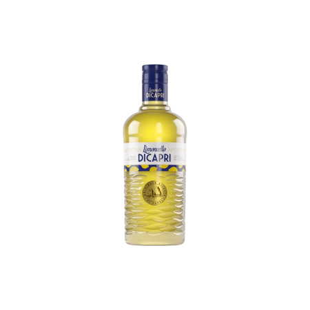 Limoncello "DICAPRI" lt. 1