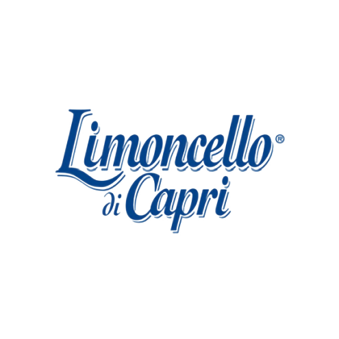Limoncello "DICAPRI" lt. 1