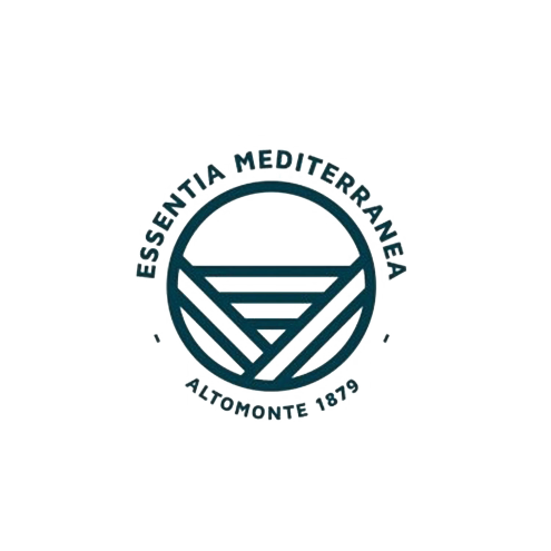 Liquore "Elixir" di Liquirizia