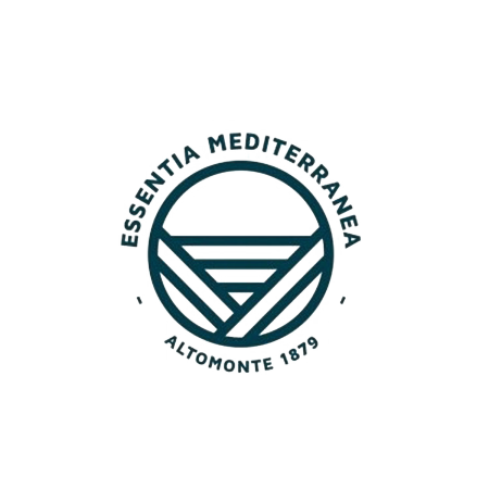 Liquore "Elixir" di Liquirizia