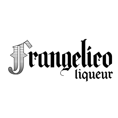 Liquore di Nocciole "Frangelico"