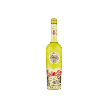 Liquore Strega Alberti