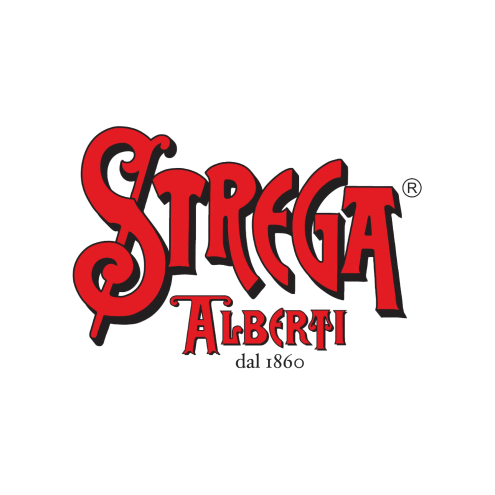 Liquore Strega Alberti