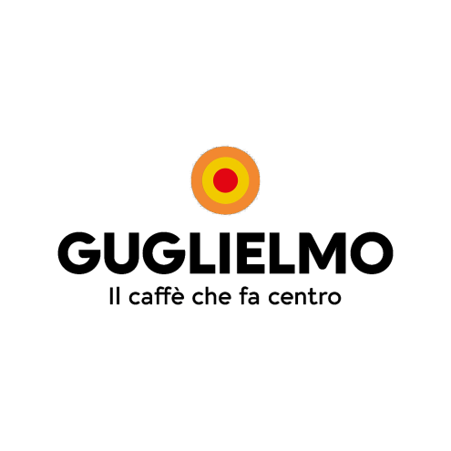 Liquore al Caffè Guglielmo