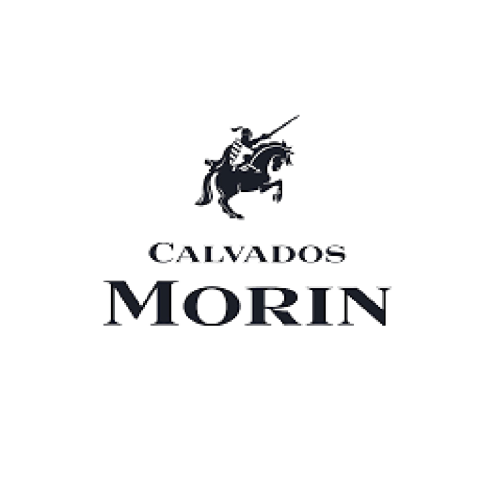 Calvados Morin Selection