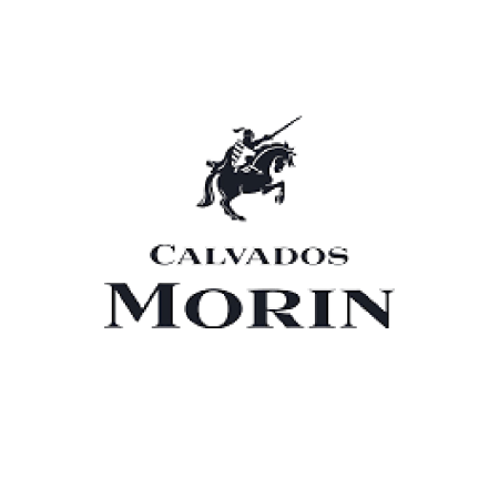 Calvados Morin Selection