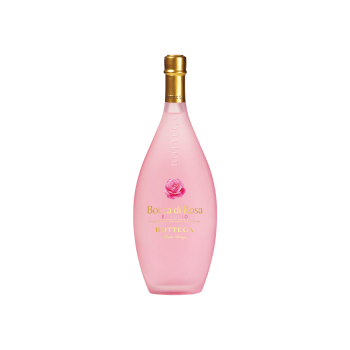 Liquore Rosolio "Bocca Di Rosa"