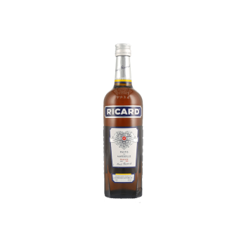 Liquore "Ricard"