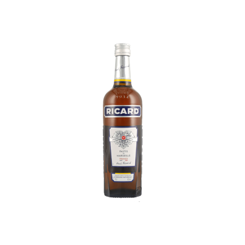 Liquore "Ricard"