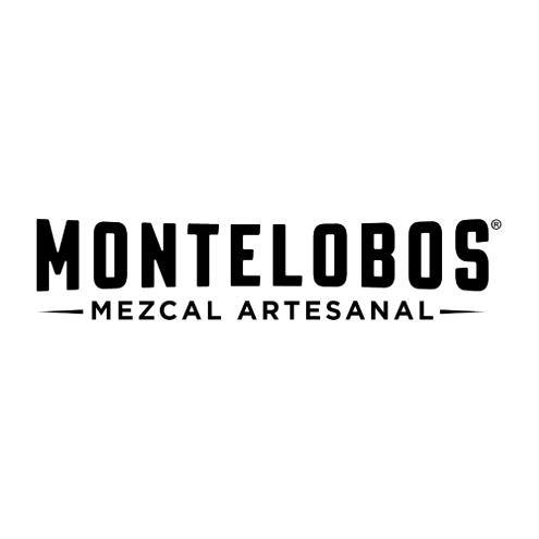 Mezcal Montelobos "Espadin"