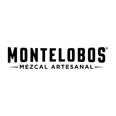 Mezcal Montelobos "Espadin"