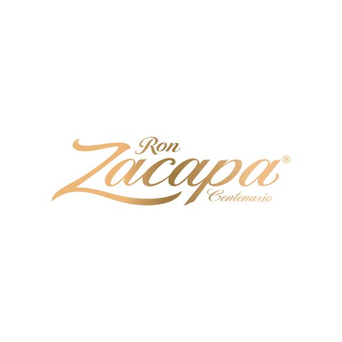 Zacapa "XO" 25 Anni Centenario Solera Gran...