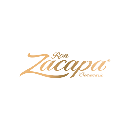 Zacapa "XO" 25 Anni Centenario Solera Gran Reserva Especial