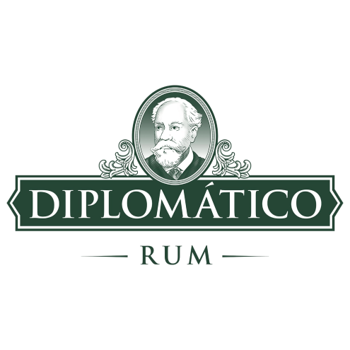 Rum "Diplomático" Reserva Exclusiva
