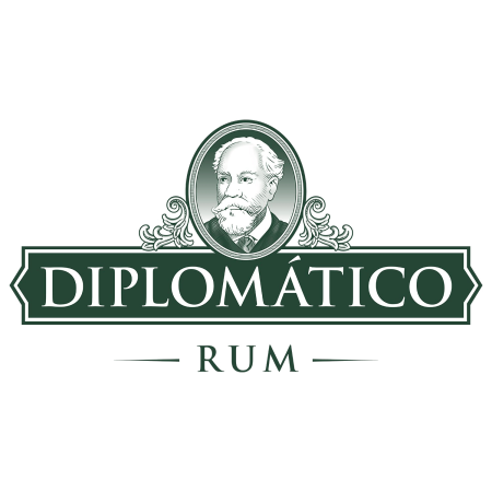 Rum "Diplomático" Reserva Exclusiva