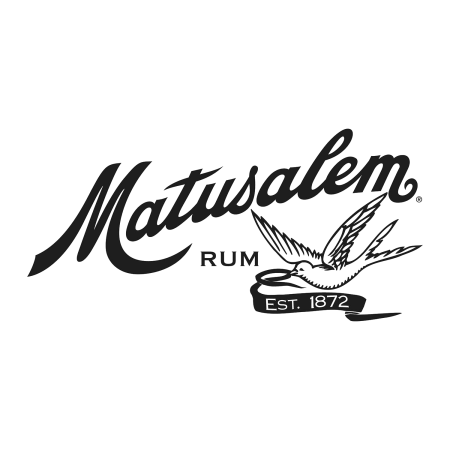 Rum Matusalem "Gran Reserva Enigma" 23 Anni