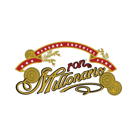 Rum Millonario 15 Solera Reserva Especial