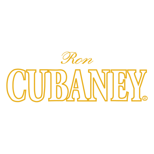 Rum Cubaney 18 Anni Selecto Gran Riserva
