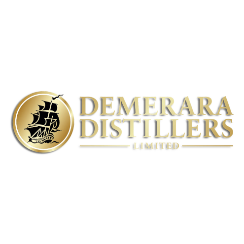 Rum "El Dorado" 15 Anni Special Reserve