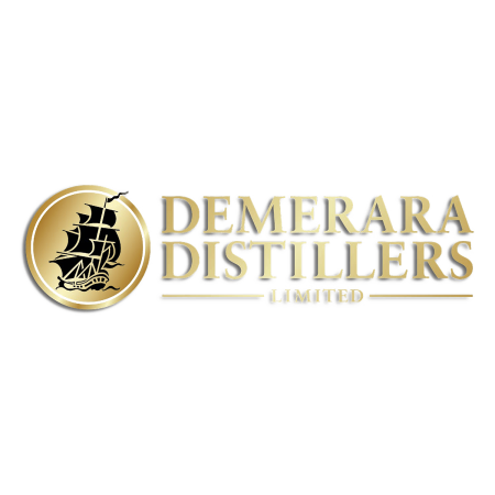 Rum "El Dorado" 15 Anni Special Reserve