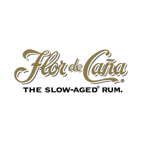 Rum Flor De Caña Centenario 12 Anni