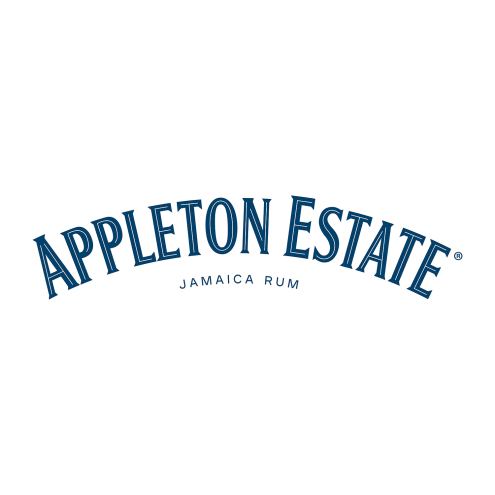 Rum Appleton Estate Reserve Blend 8 Anni