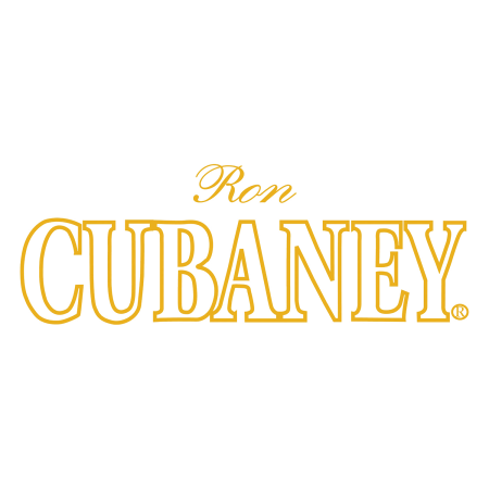 Rum Cubaney "XO" 25 Anni Gran Riserva