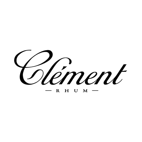 Rum Tres Vieux Clement Agricole Vsop