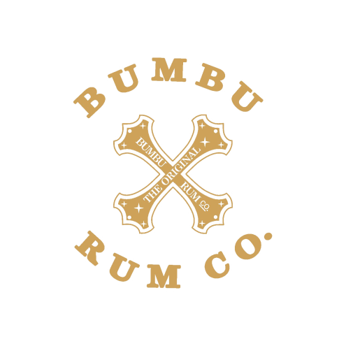 Rum "Bumbu The Original"