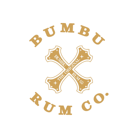 Rum "Bumbu The Original"