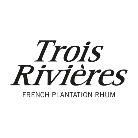 Rum Trois Rivières "Ambrè"