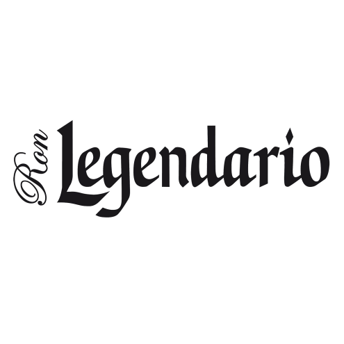 Rum "Legendario Elixir" 7 Anni
