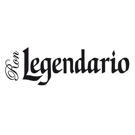 Rum "Legendario Elixir" 7 Anni
