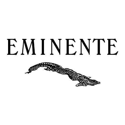 Rum "Eminente" Reserva 7 Anni