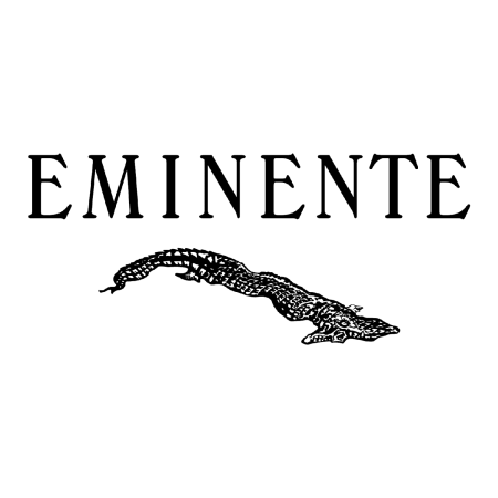 Rum "Eminente" Reserva 7 Anni