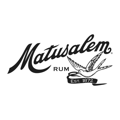 Rum Solera Matusalem 7 Anni