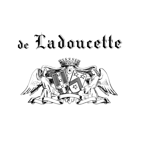 Rum Baron Samedi Spiced